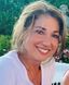 Elizabeth Neville State Farm Agent Team Member