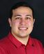 Nicholas Antonacci State Farm Agent Team Member