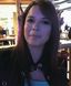 Judith Martinez State Farm Agent Team Member