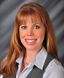 Leah Hill State Farm Agent Team Member