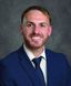 Jason Hoff State Farm Agent Team Member