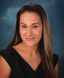 Perla Diaz State Farm Agent Team Member