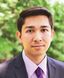 Brandon Cline State Farm Agent Team Member