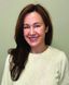Angela Layden State Farm Agent Team Member