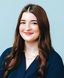 Amber Hudgins State Farm Agent Team Member