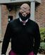 Jason James State Farm Agent Team Member