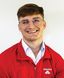 Andrew Bourdon State Farm Agent Team Member