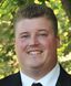 Bob Mills State Farm Agent Team Member