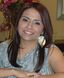 Bianca Caro State Farm Agent Team Member