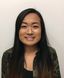 Anna Huang State Farm Agent Team Member