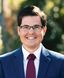 Jacob Horton State Farm Agent Team Member