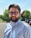 Devin Steinbrecher State Farm Agent Team Member