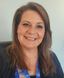 Terri Lines State Farm Agent Team Member