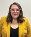 Chelsea Olstad State Farm Agent Team Member