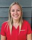 Taryn Tomsche State Farm Agent Team Member