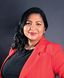 Griselda Garcia State Farm Agent Team Member