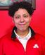 Karla Zaragoza State Farm Agent Team Member