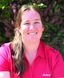 Victoria Eckiss State Farm Agent Team Member