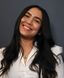 Mariely Acevedo Veras State Farm Agent Team Member