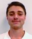 Jay Lowe State Farm Agent Team Member