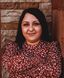 Shala Rodriguez State Farm Agent Team Member
