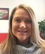 Cyndi Faison State Farm Agent Team Member