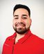 Saul Peralta State Farm Agent Team Member