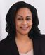 Regina Nelson State Farm Agent Team Member