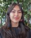 Maria Salinas State Farm Agent Team Member