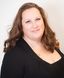 Amelia Glasco State Farm Agent Team Member