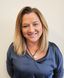 Kim Tarantino State Farm Agent Team Member