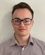 Ezra Pulscher State Farm Agent Team Member