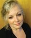 Heather P State Farm Agent Team Member