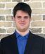 Gabriel Wallenberg State Farm Agent Team Member