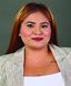 Darlin Medrano State Farm Agent Team Member