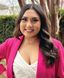Yocelin Rodriguez State Farm Agent Team Member