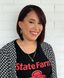 Maria Cuevas Ayats State Farm Agent Team Member