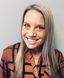 Tiffany Troyer State Farm Agent Team Member