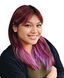 Melody Carino State Farm Agent Team Member