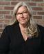 Whitney Laskin State Farm Agent Team Member