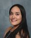 April Gonzalez Cienfuegos State Farm Agent Team Member