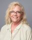 Debra Gimbut State Farm Agent Team Member