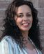 Joni Vanslyke State Farm Agent Team Member