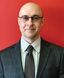 Sean Greene State Farm Agent Team Member