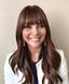 Desaree Brown State Farm Agent Team Member