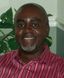 Rodney Landers State Farm Agent Team Member