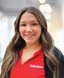 Courtney Carreno State Farm Agent Team Member