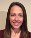 Amanda Melton State Farm Agent Team Member
