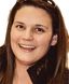 Jessica Otto State Farm Agent Team Member