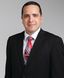 Adrian Magana State Farm Agent Team Member